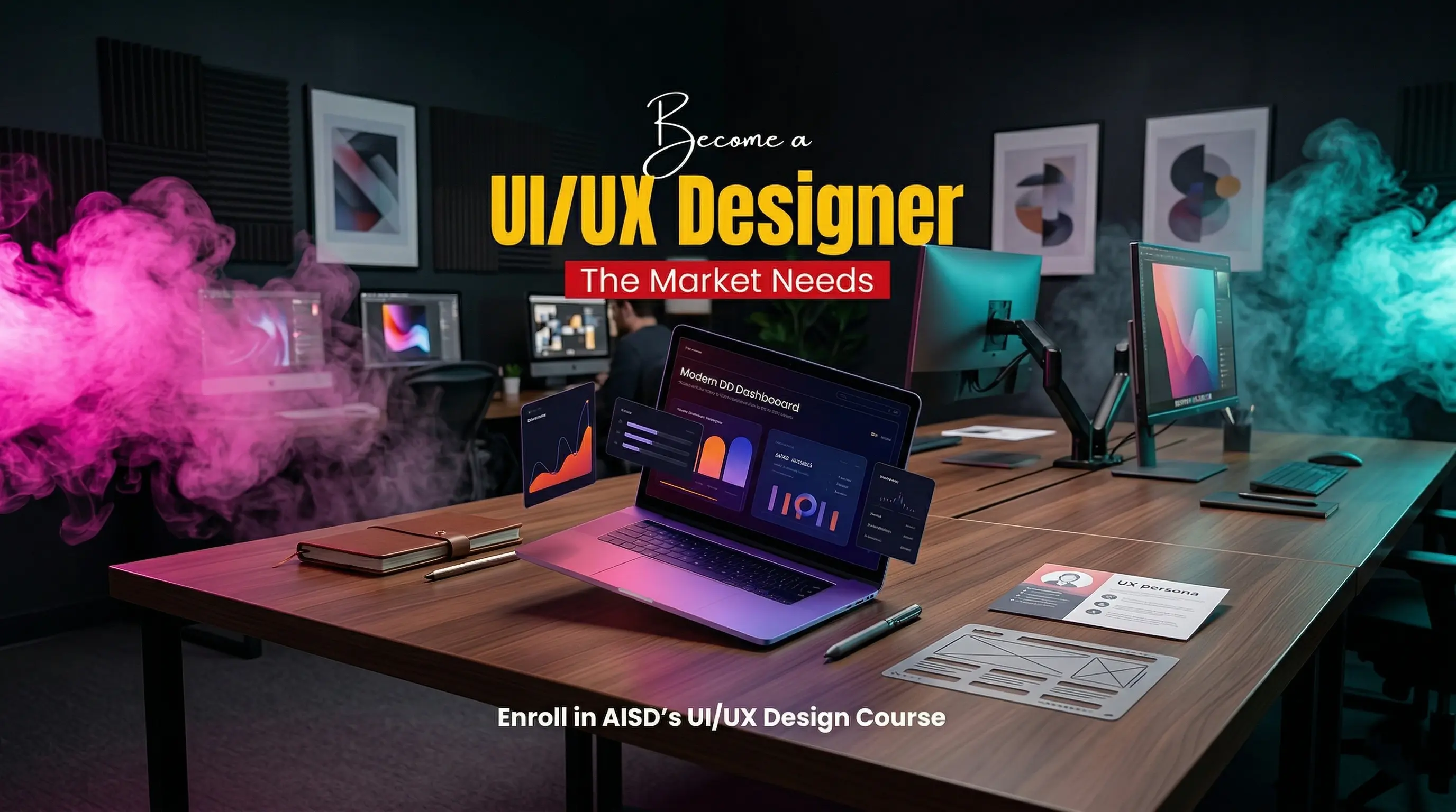 ui ux design secrets