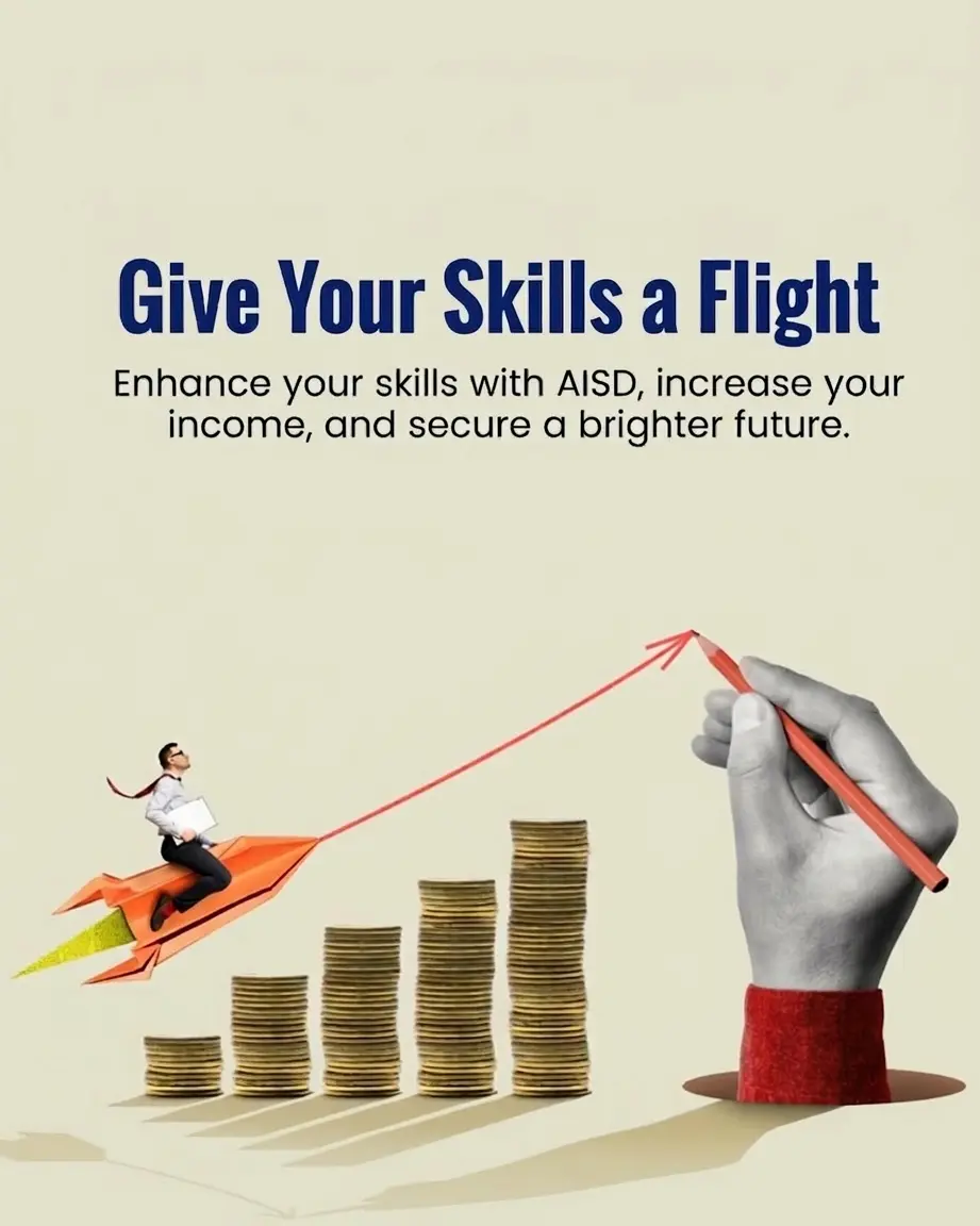 Skill Up, Scale Up: How Technical Expertise Boosts Income