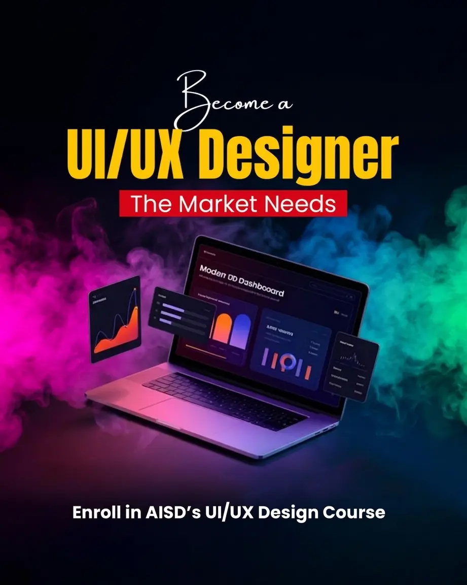 UI/UX Secrets: Creating Premium Interfaces for Global Markets