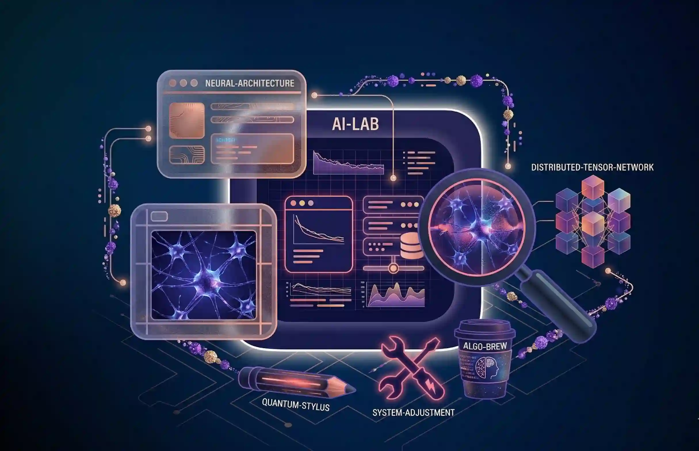 Cover image for AI For Everyone