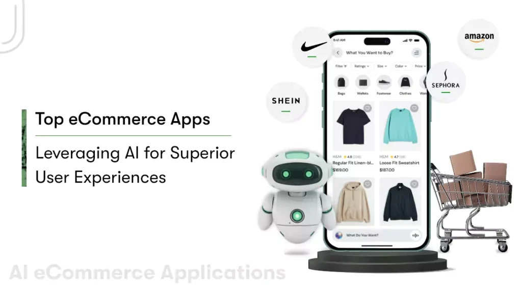 AI-Powered E-Commerce Asset Thumbnail