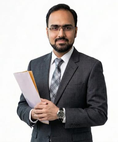 Jahanzeb Mukhtar, Graphic Design Master Instructor at Arexio