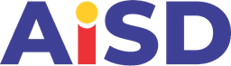 AISD Logo