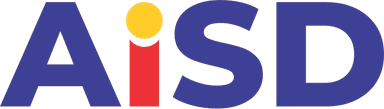AISD Logo