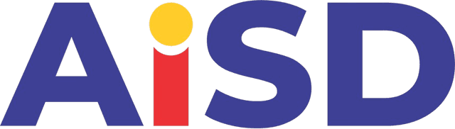 AISD Logo